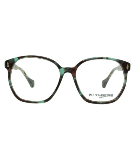 SIX_4_F